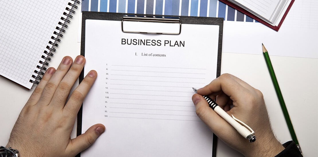 business-project-plan